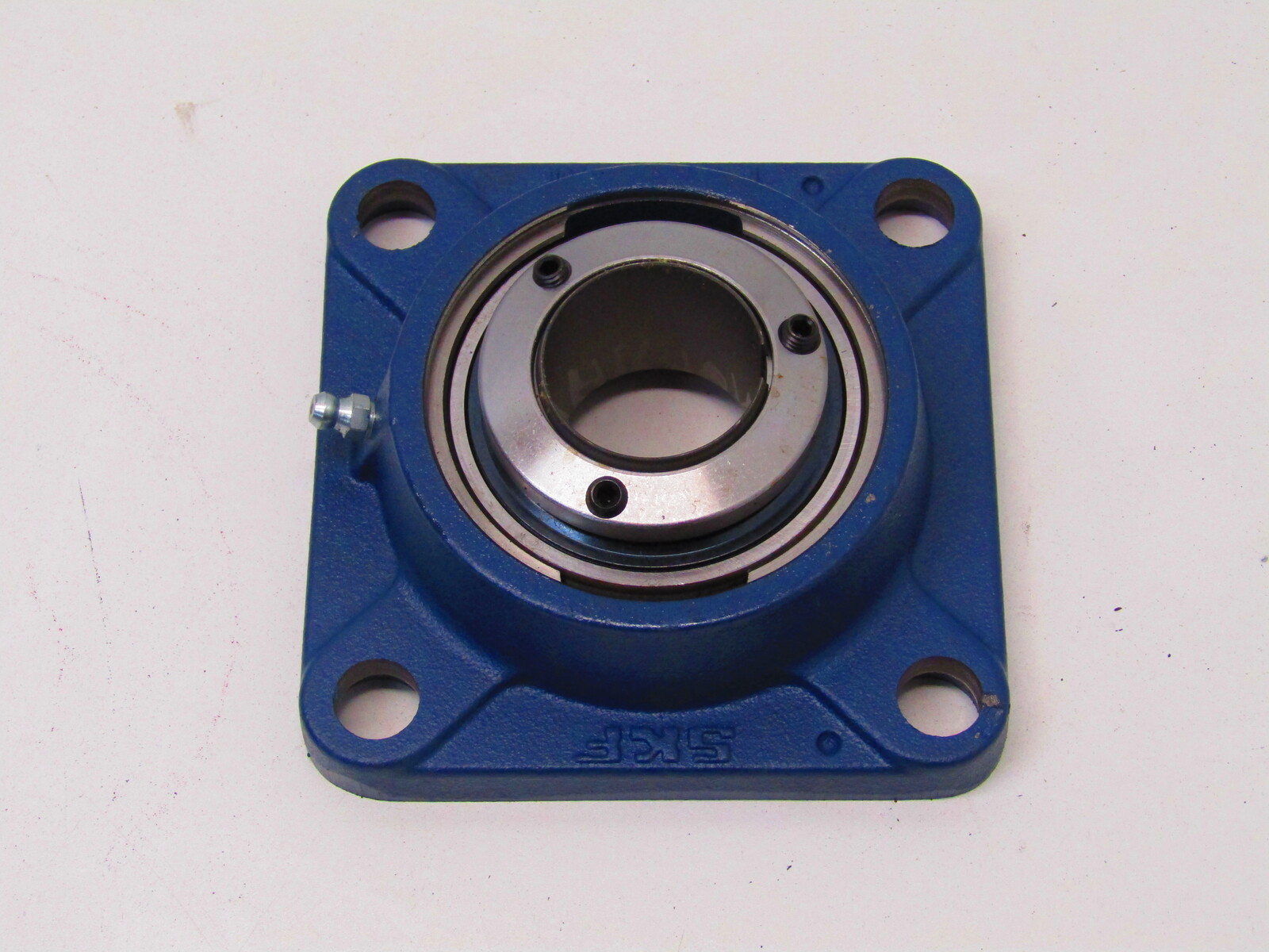 Bearing for CNA630 (YAR207)